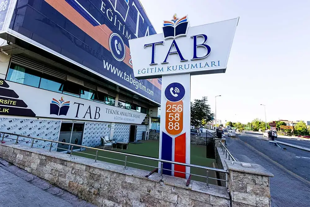 Batıkent Dershane Fiyatları