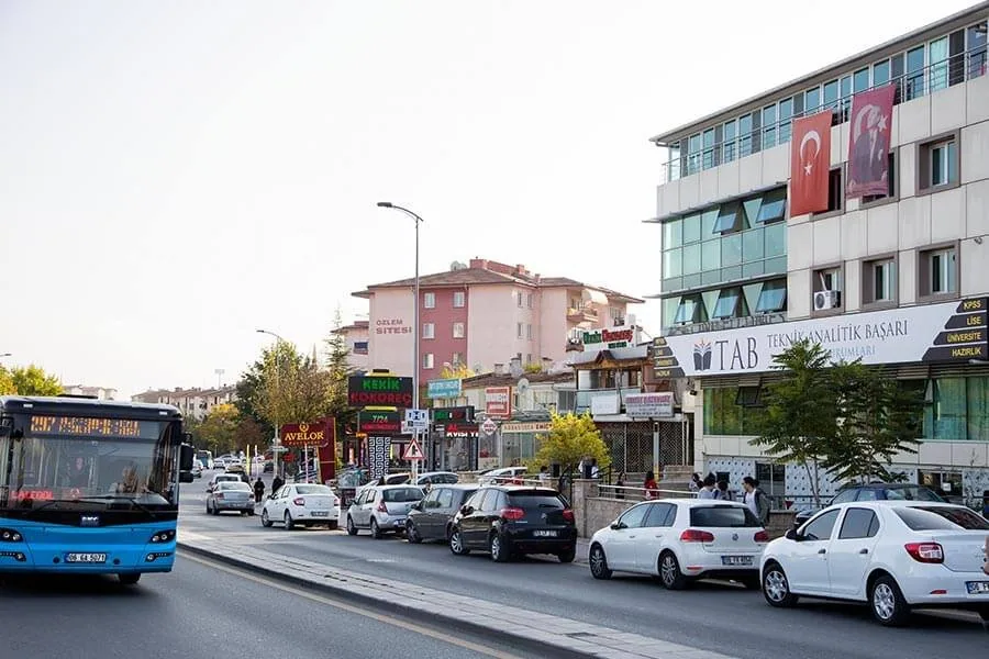 Dershaneye Kayıt Olmadan Önce Nelere Dikkat Etmeliyiz? | TAB Eğitim Kurumları Dershaneye Öğrenci Kaydederken Nelere Dikkat Etmeliyiz?