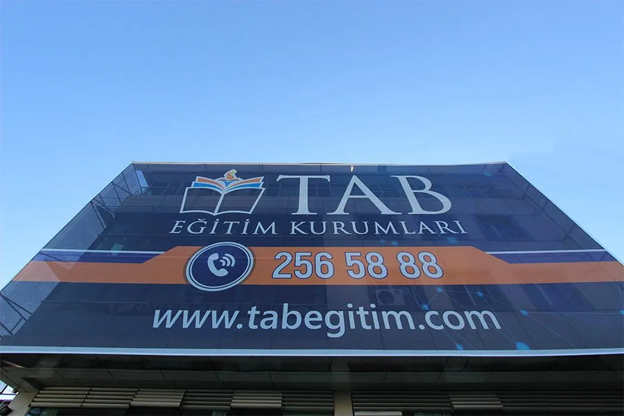 Batıkent En İyi Dershane