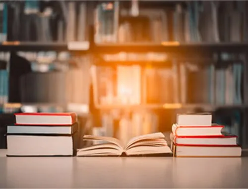 Öğrenci Velileri İçin En İyi Kitap Önerileri