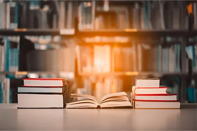 Öğrenci Velilerine Kitap Önerileri