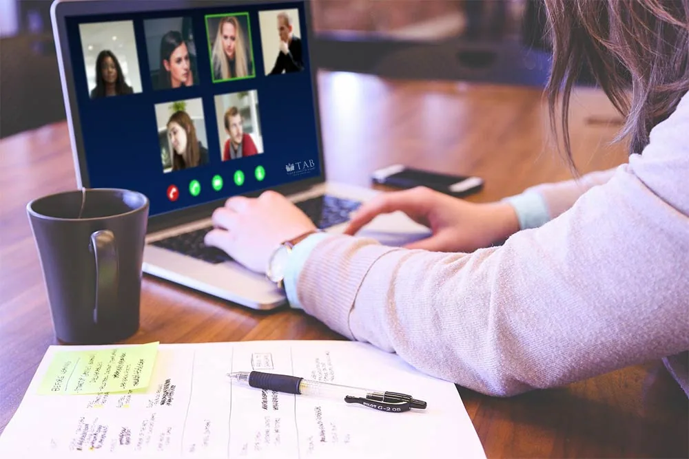Online (Uzaktan Eğitim) Üniversite Hazırlık Kursları