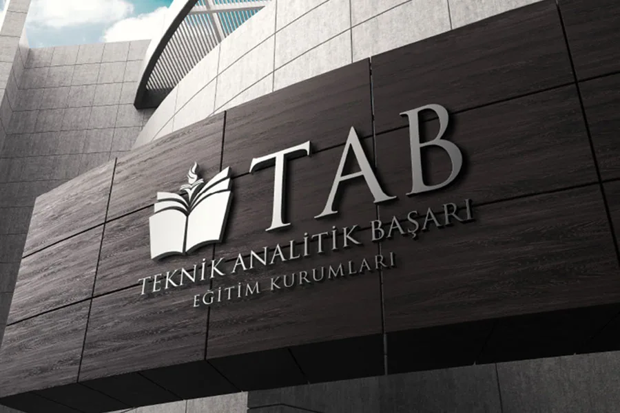 TAB Eğitim Neden Çok Başarılı? Diğerlerinden Farkı Ne?