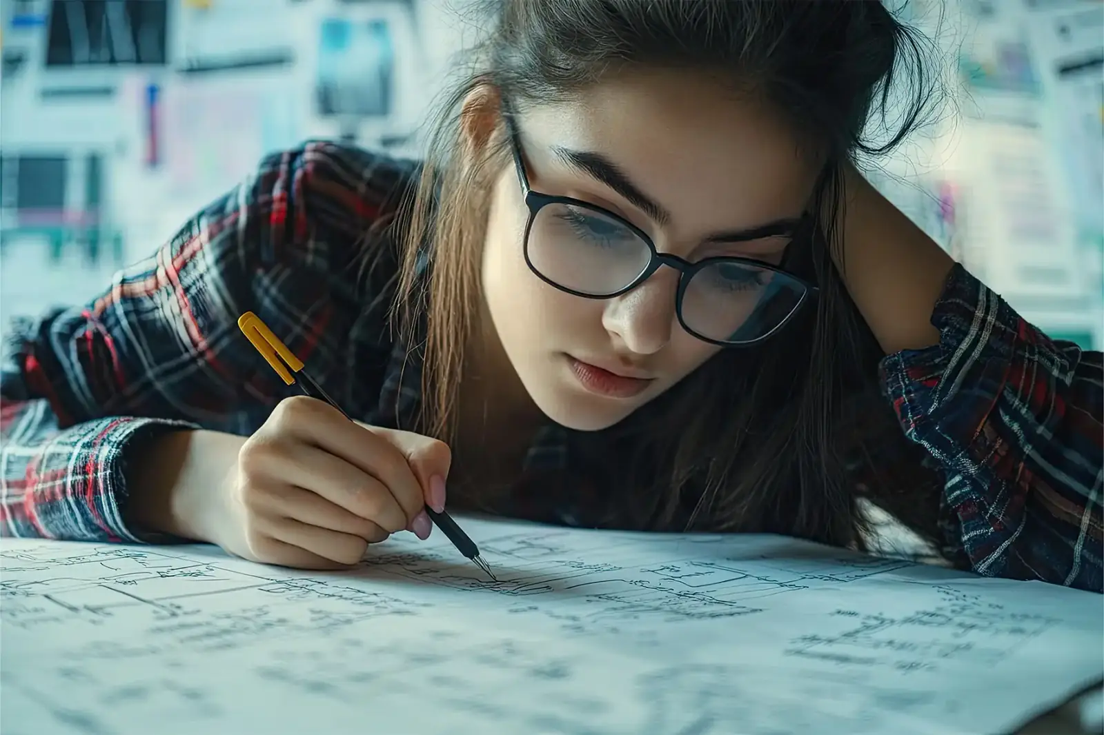 TYT Matematik 0’dan 30 Nete Nasıl Çıkılır