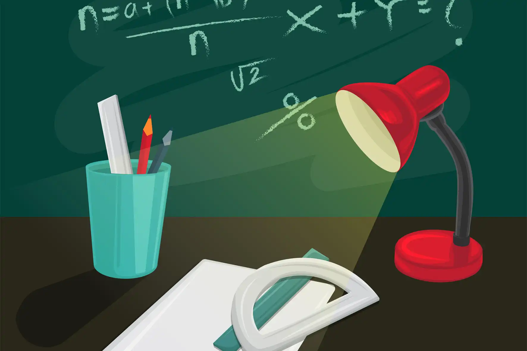 TYT Matematik 0’dan 30 Nete Nasıl Çıkılır? | TAB Eğitim Kurumları TYT Matematik 0’dan 30 Nete Nasıl Çıkılır