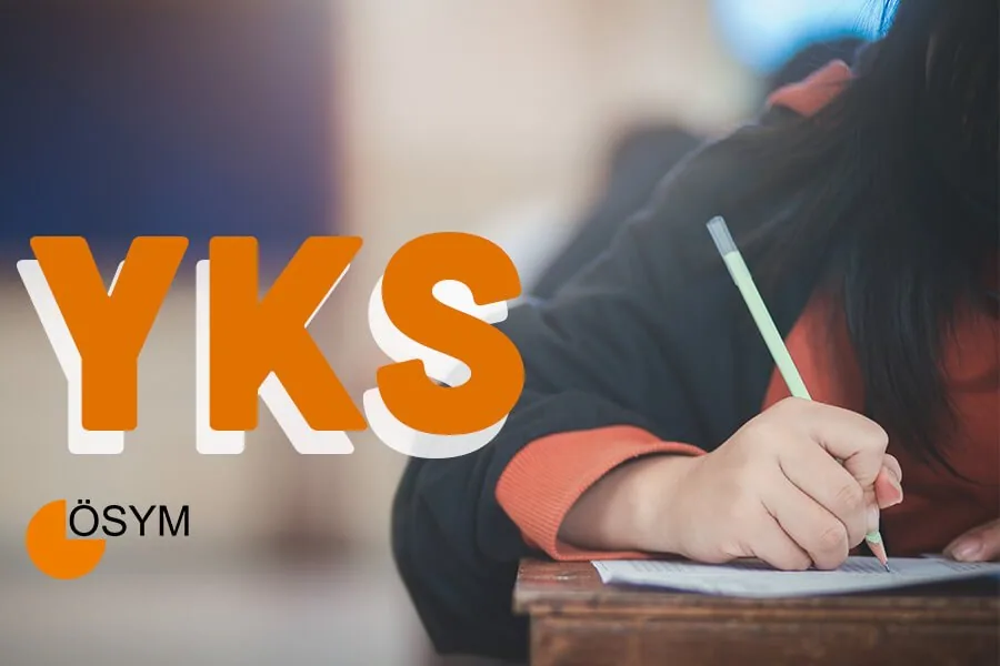 YKS Sınavı ile İlgili Pratik Bilgiler | TAB Eğitim Kurumları YKS Sınavı ile İlgili Pratik Bilgiler