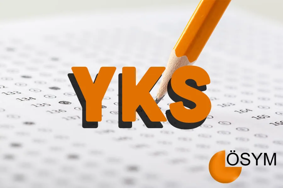YKS Sınavı ile İlgili Pratik Bilgiler | TAB Eğitim Kurumları YKS Nedir? Kaç Soru Çıkar, YKS Ne Zaman