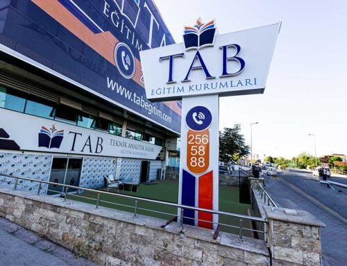 Ankara Dershane Fiyatları